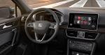 Seat Tarraco Xcellence 2019 года (WW)